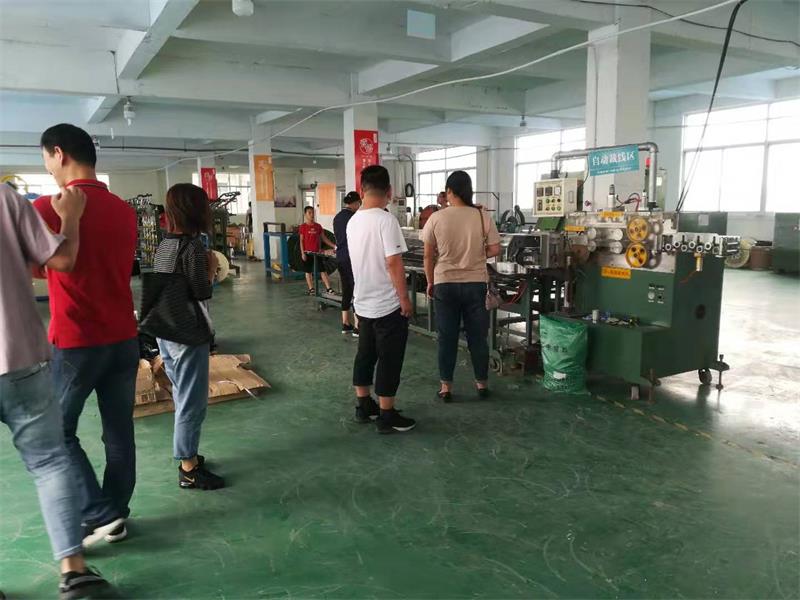 澎湃包裝熱烈慶祝，7月牛商扒皮會順利舉行