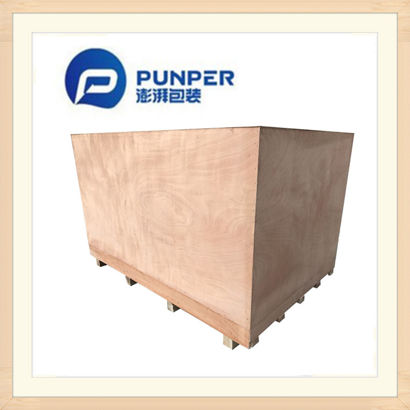 澎湃包裝工程祝大家國慶節快樂！