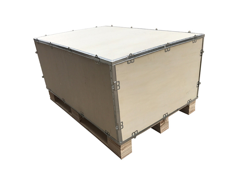 無錫定做出口歐洲木箱包裝選哪家？